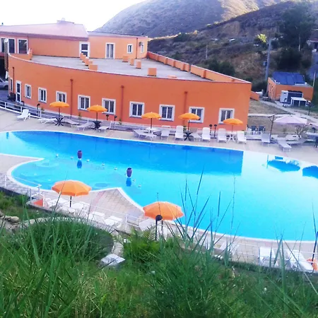 Hotel Timeto Resort-3